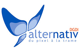 Alternativ