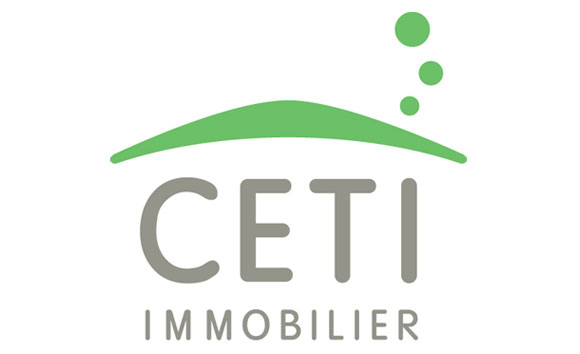 Ceti Immobilier