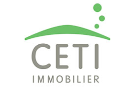 Ceti-Immo