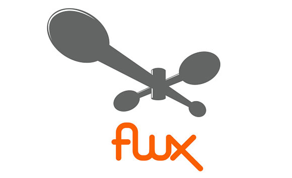 Flux Street Design