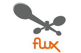 Flux