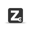 Accélérer l'écriture de code HTML avec Zen Coding