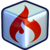 Autocomplete (remplissage auto) de CodeIgniter dans Netbeans