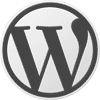 WordPress : limiter la recherche à certains types de posts