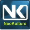 NeoKulture.com : Site de partage de ressources pour webdesigners