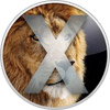 MacOSX 10.7 Lion et le fichier Hosts