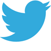 Twitter : afficher le compteur de tweets avec une url raccourcie