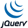jQuery fadeIn et animations css3